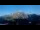 Webcam in Adelboden, 1.3 mi away