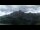 Webcam in Adelboden, 1.2 mi away
