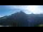 Webcam in Adelboden, 1.3 mi away