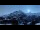 Webcam in Adelboden, 8.1 km