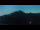 Webcam in Adelboden, 9.4 km