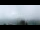 Webcam in Adelboden, 3.3 km entfernt