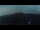 Webcam in Adelboden, 8 km entfernt