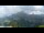 Webcam in Adelboden, 9.4 km entfernt