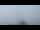 Webcam in Adelboden, 1.2 mi away