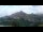 Webcam in Adelboden, 2.8 mi away