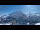 Webcam in Adelboden, 5.8 mi away