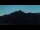 Webcam in Adelboden, 3.3 km entfernt