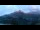Webcam in Adelboden, 7.3 km