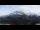 Webcam in Adelboden, 5.8 mi away