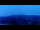 Webcam in Adelboden, 1 mi away