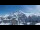 Webcam in Adelboden, 1.3 mi away