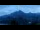 Webcam in Adelboden, 1.2 mi away