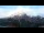 Webcam in Adelboden, 9.7 km