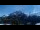 Webcam in Adelboden, 8 km