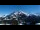 Webcam in Adelboden, 14.9 km