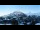 Webcam in Adelboden, 3.3 km