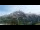 Webcam in Adelboden, 1.3 mi away
