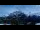 Webcam in Adelboden, 9.4 km