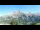 Webcam in Adelboden, 8.1 km entfernt