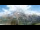 Webcam in Adelboden, 9.9 km