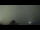 Webcam in Adelboden, 14.9 km