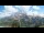 Webcam in Adelboden, 1.3 mi away