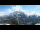 Webcam in Adelboden, 3 km