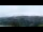 Webcam in Adelboden, 3.1 mi away