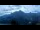 Webcam in Adelboden, 2.8 mi away