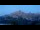 Webcam in Adelboden, 1.2 mi away