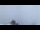 Webcam in Adelboden, 11.4 km