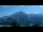 Webcam in Adelboden, 8 km entfernt