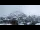Webcam in Adelboden, 1.3 mi away