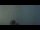Webcam in Adelboden, 11.7 km