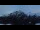 Webcam in Adelboden, 1.2 mi away