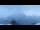 Webcam in Adelboden, 11.8 km