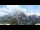 Webcam in Adelboden, 1.2 mi away
