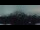 Webcam in Adelboden, 5.8 mi away