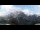 Webcam in Adelboden, 9.9 km entfernt