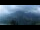 Webcam in Adelboden, 3 km