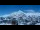 Webcam in Adelboden, 3 km