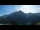Webcam in Adelboden, 2.6 km