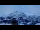 Webcam in Adelboden, 3 km