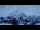 Webcam in Adelboden, 3 km entfernt