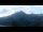 Webcam in Adelboden, 1.2 mi away