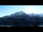 Webcam in Adelboden, 3.1 mi away