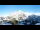 Webcam in Adelboden, 1.2 mi away