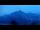 Webcam in Adelboden, 1.3 mi away