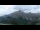 Webcam in Adelboden, 9.4 km